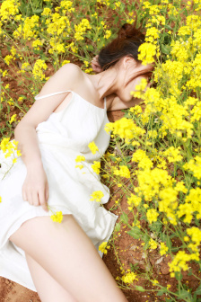 樱花影视.M3.U8